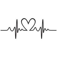 236x236 Easy Drawing Ideas - Easy Drawing Love Hearts