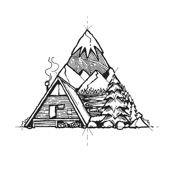 564x564 Easy Drawings Of Love Hearts Cool Things - Easy Drawing Love Hearts