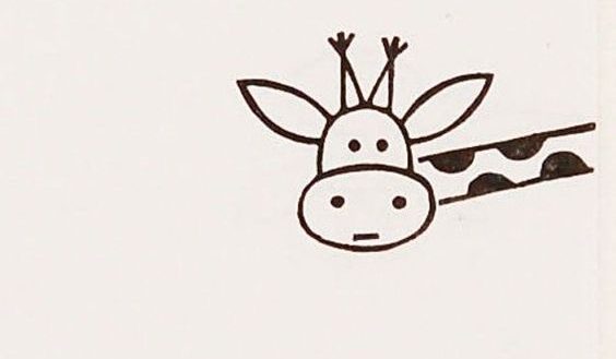 564x329 Easy Drawing Ideas Coloring Pages Sweet Sardinia Easy Drawing - Easy Drawing Photos