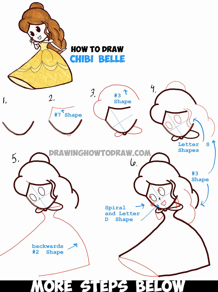 736x984 Easy Drawing Ideas Step - Easy Drawing Photos