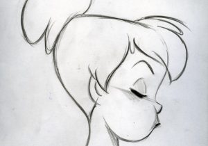 300x210 Easy Sketch Sketch Ideas For Beginners - Easy Drawing Photos