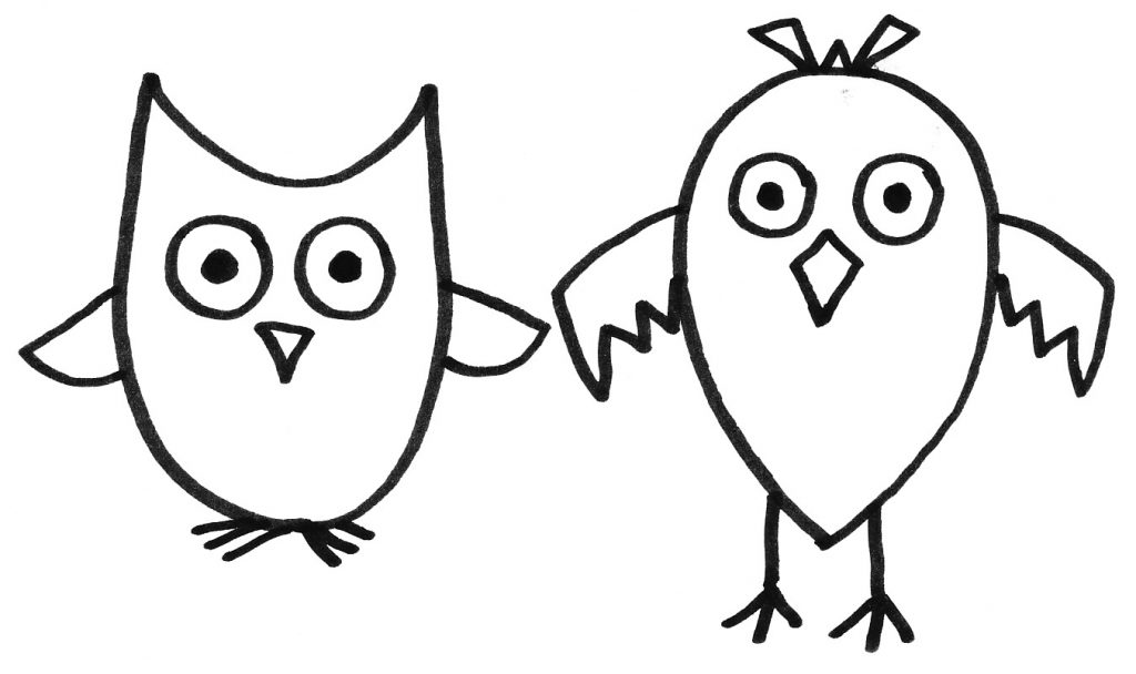 1024x608 Cool Designs That Are Easy To Draw Easy And Cool Designs To Draw - Easy Drawing Photos