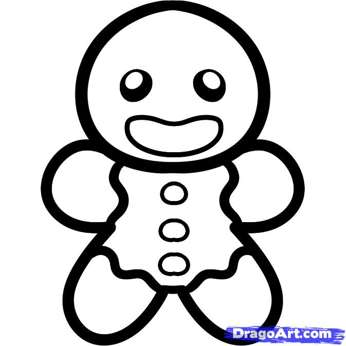 673x673 easy kid pictures to draw step step kid drawing - Easy Drawing Pictures For Kids Step By Step