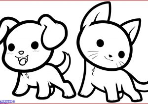 300x210 drawings of animals easy suddenly easy animal drawings animals - Easy Drawing Pictures Of Animals