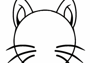 300x210 How To Draw Animals For Kids Easy - Easy Drawing Pictures Of Animals