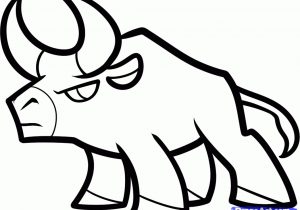 300x210 how to draw animals simple drawing of animals animal drawings - Easy Drawing Pictures Of Animals