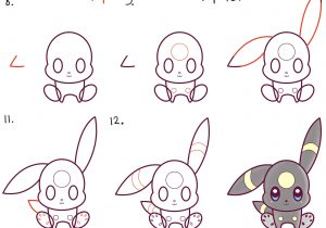 300x210 How To Draw A Easy Cute Dog Step - Easy Drawing Pictures Of Dogs