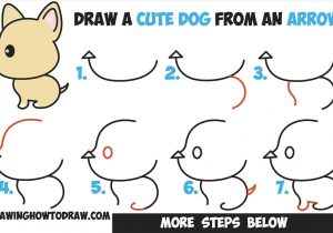 300x210 Diazxcoderhsarcasticrobotgamescom Easy Easy Drawing Of Dogs - Easy Drawing Pictures Of Dogs