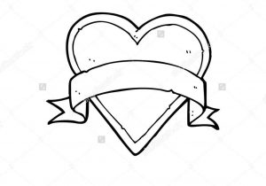 300x210 Simple Drawing Of Love Images Of Simple Drawing Of Love Simple - Easy Drawing Pictures Of Love
