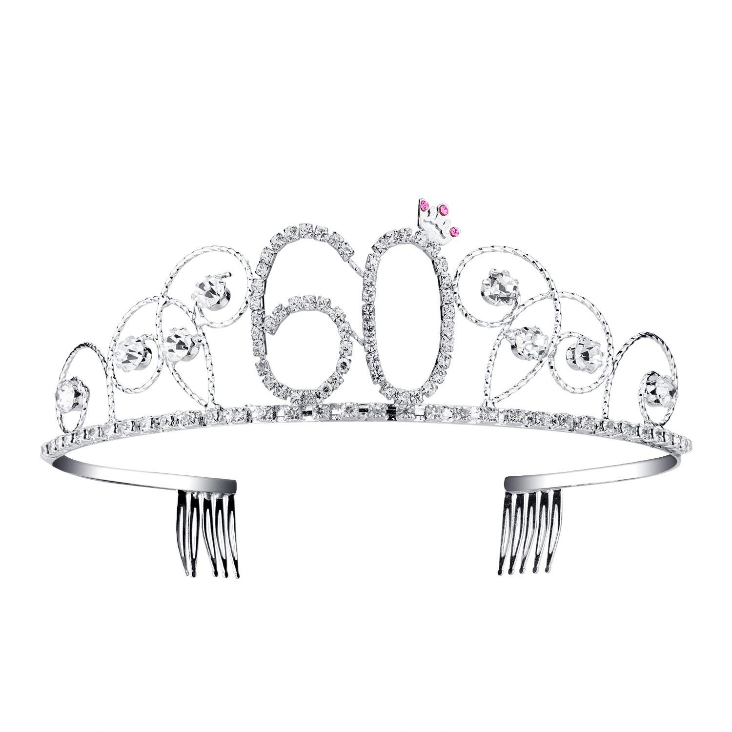 Easy Drawing Princess Crown at Explore collection