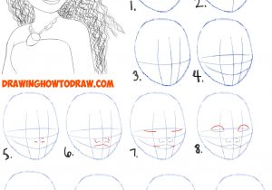 300x210 Easy Drawing Tutorials Disney How To Draw Lumiere - Easy Drawing Tutorials Disney