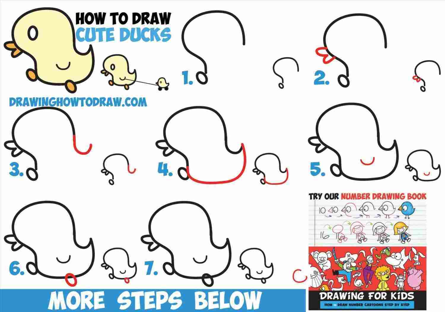 1500x1052 Easy Drawing Tutorials Donald Duck How To Draw Cheshire Cat - Easy Drawing Tutorials Disney