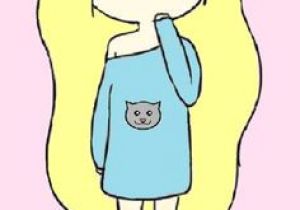 300x210 Easy Drawing For Year Olds Free Drawing Lesson How To Draw - Easy Drawings