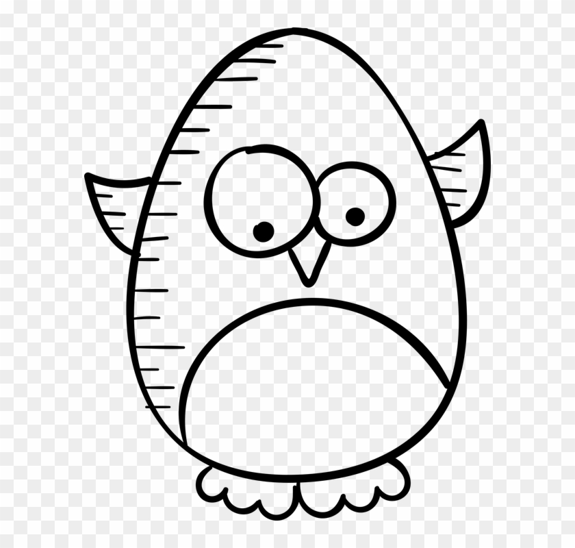 840x800 Easy Drawings Of Flowers Buy Clip Art - Easy Drawings