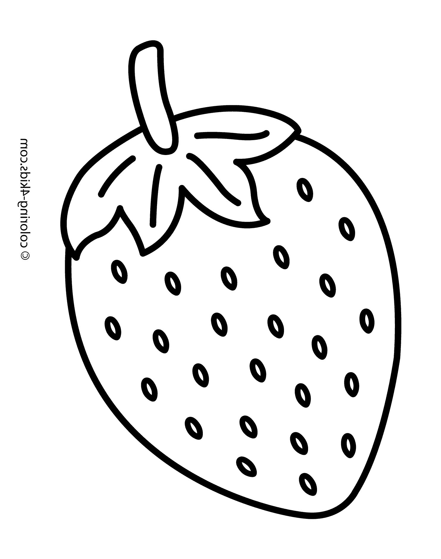 1483x1879 Secrets Images Of Drawing For Kids How To Draw Fish Painting Learn - Easy Drawings