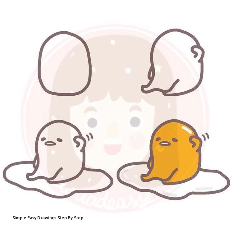 750x750 Simple Easy Drawings Step - Easy Drawings