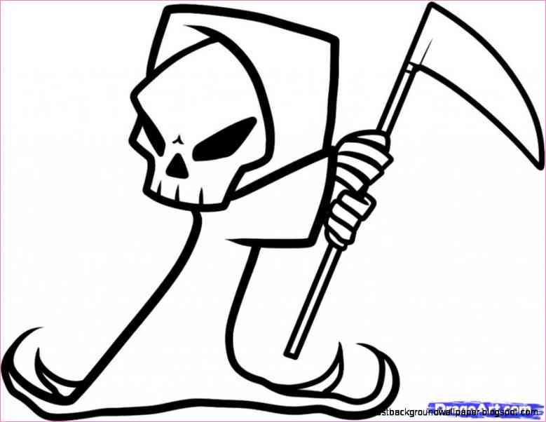 779x602 Cool And Easy Drawings Sanju Design - Easy Drawings