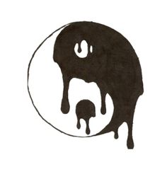 236x277 Drawings Easy Group With Items - Easy Drawings