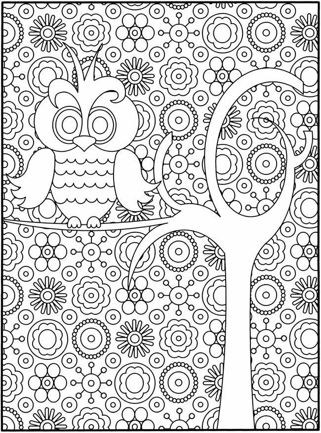 650x876 drawing ideas for year olds easy coloring pages for year olds - Easy Drawings For 4 Year Olds