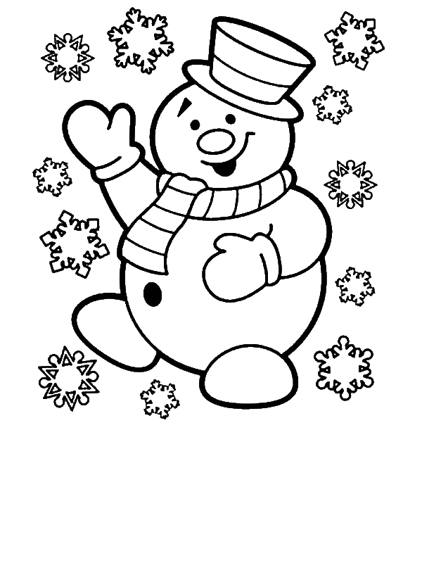 600x800 easy drawing for year olds at com free personal on coloring pages - Easy Drawings For 4 Year Olds