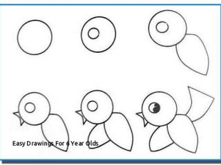 320x240 easy drawings for year olds easy drawings for year olds easy - Easy Drawings For 4 Year Olds