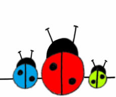 230x193 What Should You Teach A Young Child To Draw Ages - Easy Drawings For 4 Year Olds