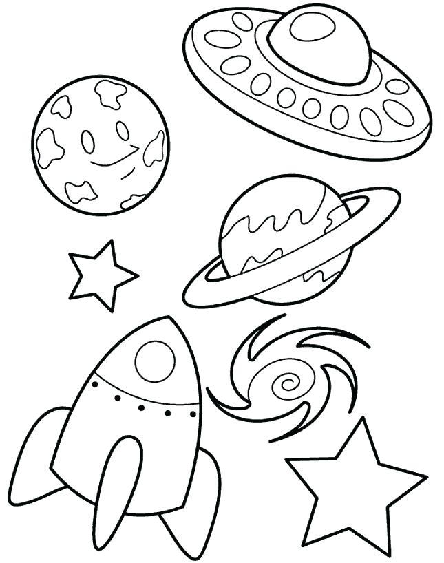 Easy Drawings For 4 Year Olds at Explore