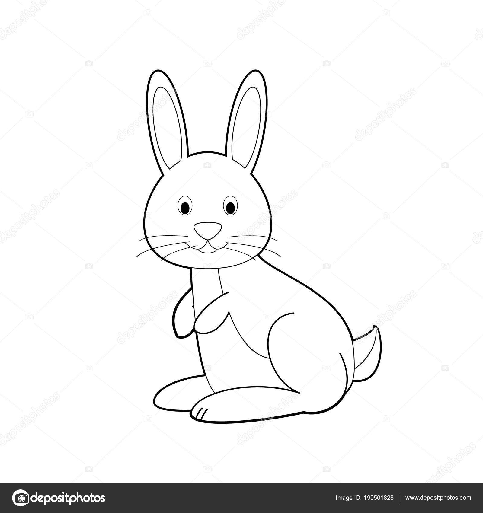 1600x1700 Easy Drawings Of Animals New Easy Coloring Drawings Animals Little - Easy Drawings For Little Kids