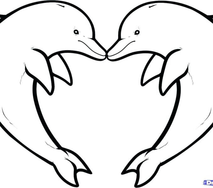 678x600 Simple Kid Drawings Drawing Lessons For Kids Drawing Tips Kid - Easy Drawings For Little Kids