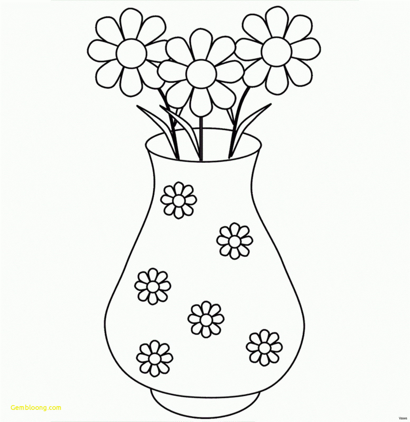 1554x1600 Easy Drawings For Kid Beginners Cool Easy Drawings Trends - Easy Drawings For Preschoolers