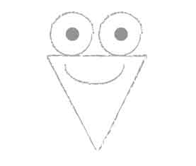 277x235 how to draw frogs for kids - Easy Drawings For Preschoolers