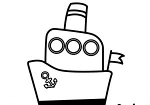 300x210 easy easy drawing for preschoolers drawing for preschoolers simple - Easy Drawings For Preschoolers