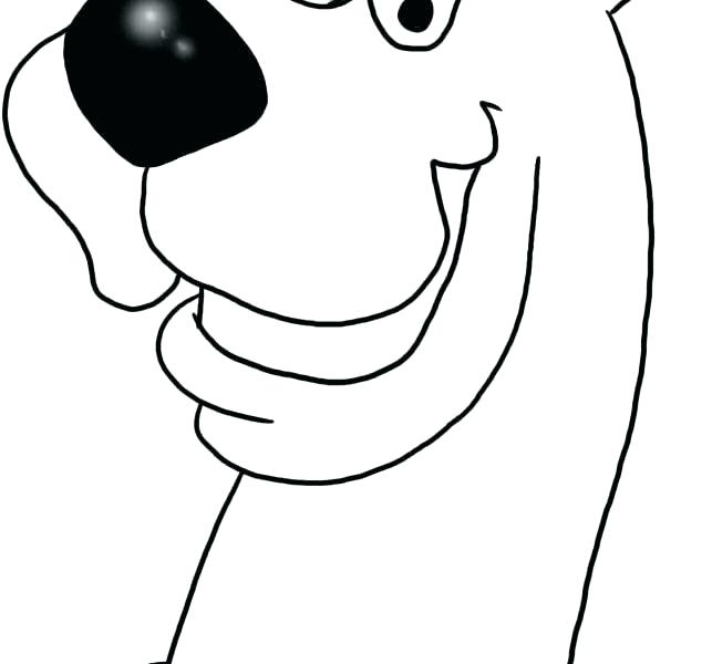 643x600 Drawing Worksheets For Kids Coloring Pages Sheets Toddlers Free - Easy Drawings For Preschoolers