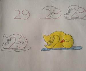 300x250 Images About Easy Drawing On We Heart It See More - Easy Drawings To Draw