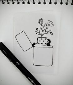 Featured image of post Tumblr Small Drawings Easy / See more of small drawings by ksé on facebook.