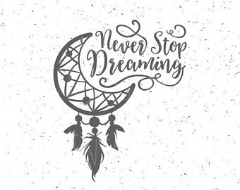340x270 Mandala Dreamcatcher Etsy - Easy Dream Catcher Drawing