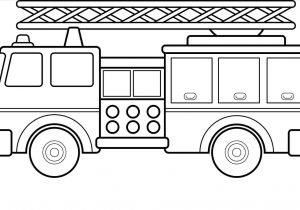 300x210 Best Rhnapisyme Drawing Kids Download Clip Art Rhclipartlibrarycom - Easy Fire Truck Drawing