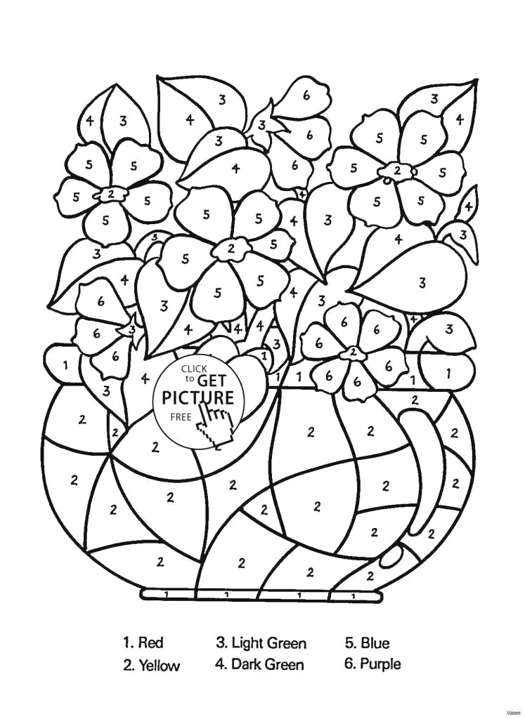 747x1024 Easy Flowers To Draw Step - Easy Flowers Drawing Step By Step