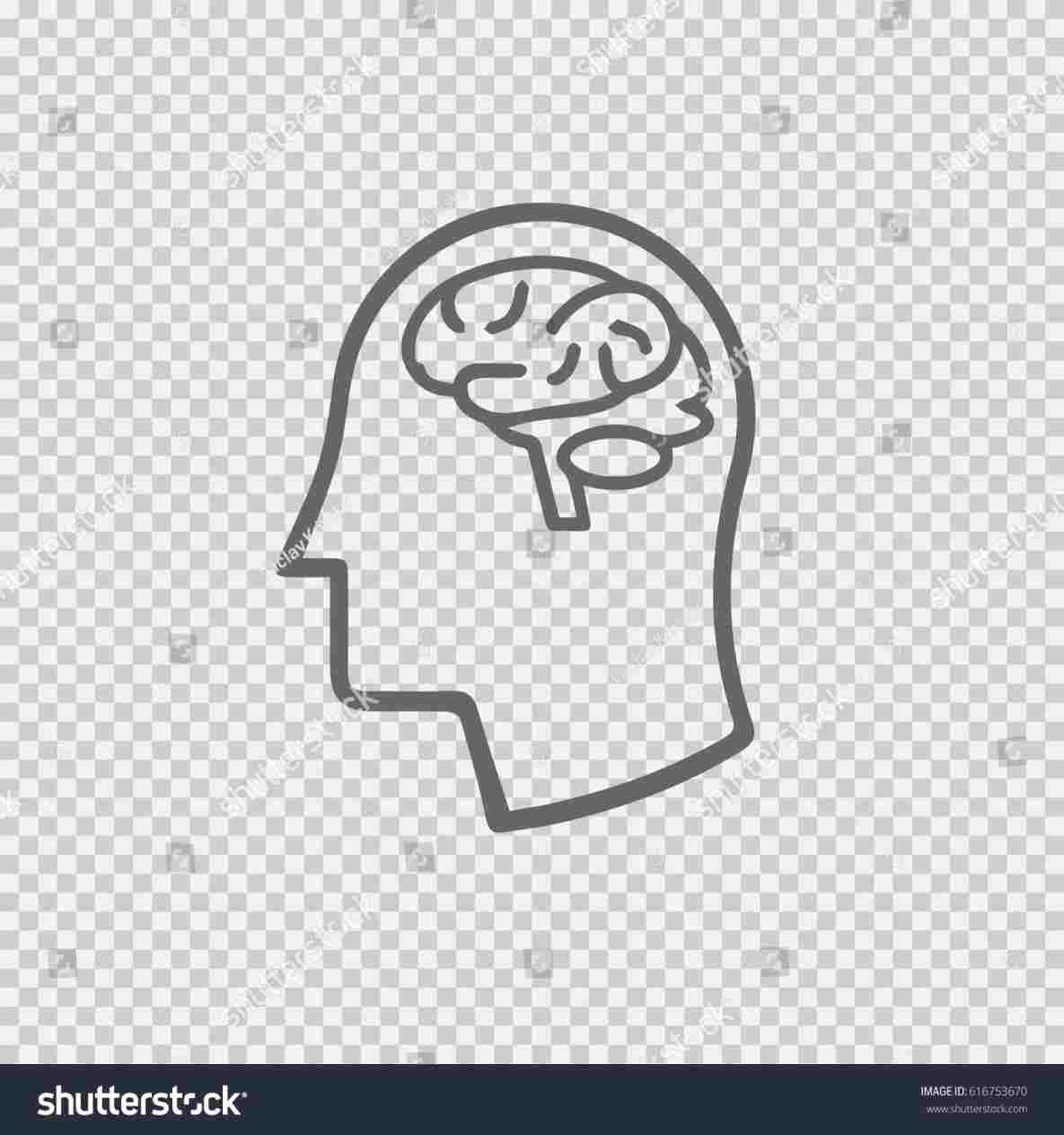 1185x1264 Football Helmet Drawing Easy - Easy Football Helmet Drawing