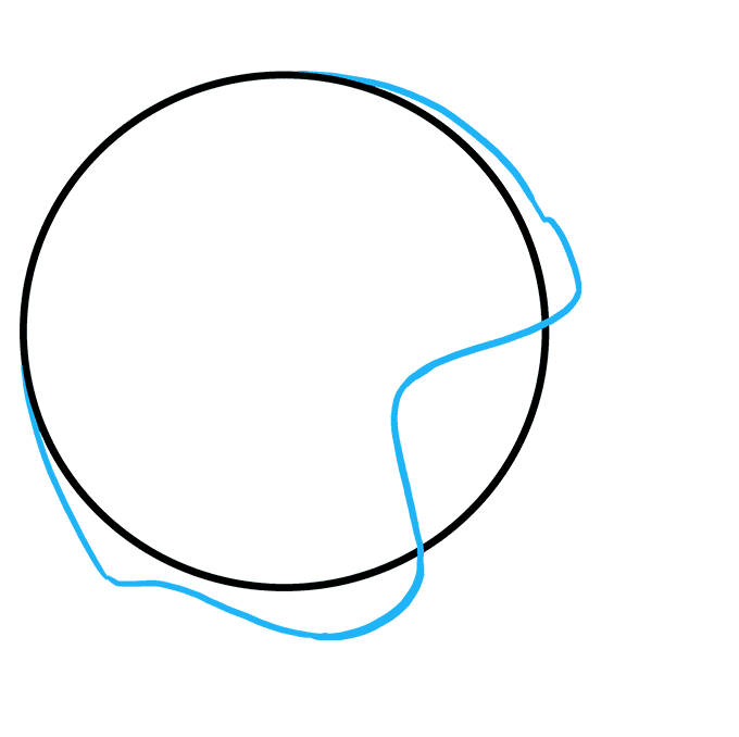 680x678 How To Draw A Football Helmet - Easy Football Helmet Drawing
