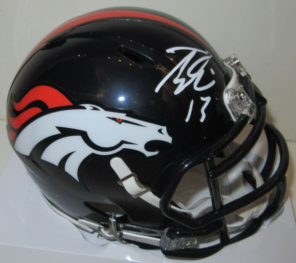 1000x887 Easy Football Helmet Drawings - Easy Football Helmet Drawing