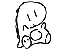 200x163 Easy Video Maker, Easy To Draw Graffiti - Easy Graffiti Drawings