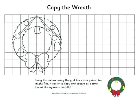 460x326 Force Diagram Worksheets Middle School Wiring Services Grid - Easy Grid Drawing Worksheets