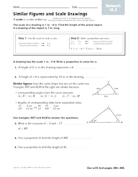 469x600 Free Stuff Your Therapy Source Grid Drawing Worksheets For Middle - Easy Grid Drawing Worksheets