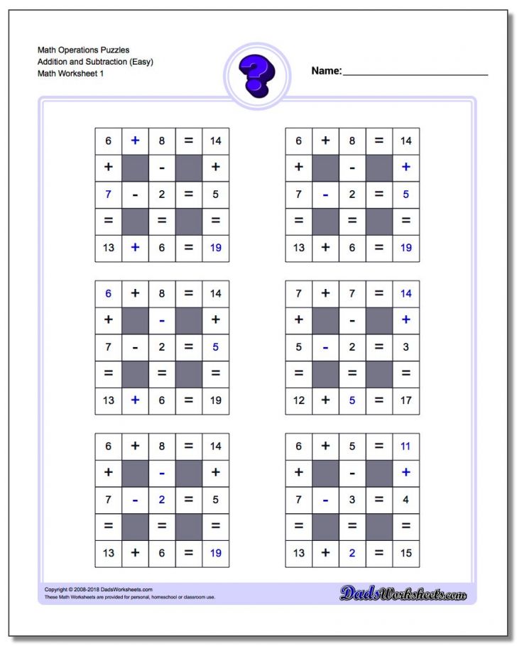 728x910 Grid Drawing Worksheets - Easy Grid Drawing Worksheets