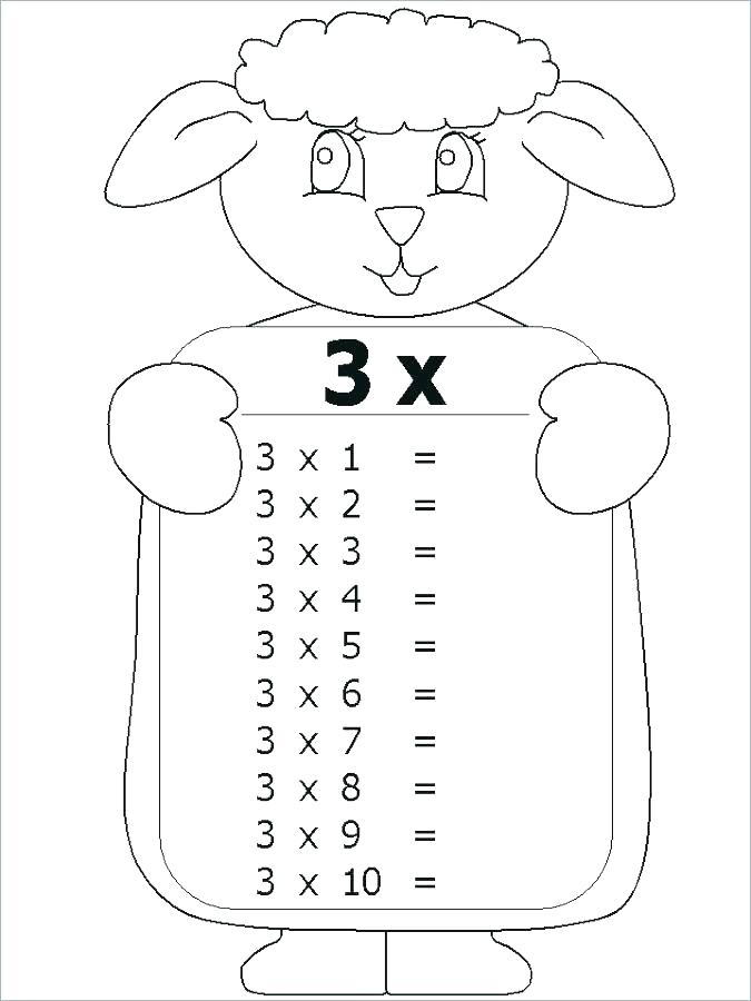 675x900 Maths Map Grid Worksheets Activities On Math Free Printable - Easy Grid Drawing Worksheets