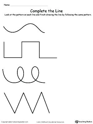 300x400 Symmetry Worksheets Line Of Coloring Pages - Easy Grid Drawing Worksheets