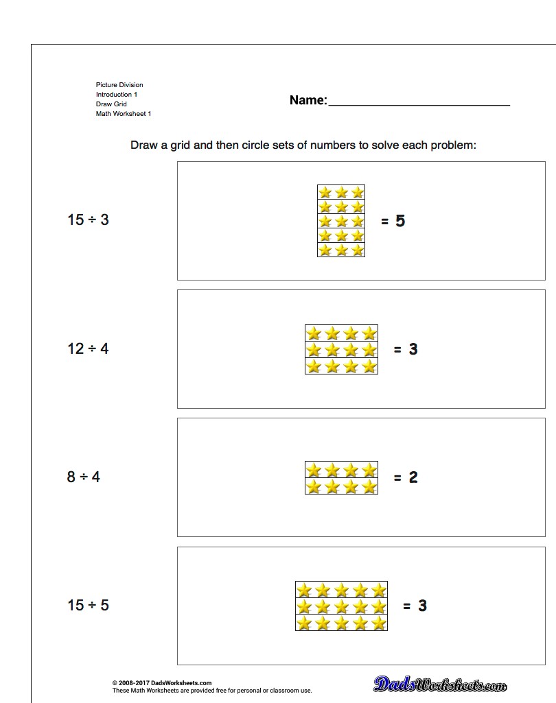 810x1025 Worksheet Division Draw Grid Intro Drawing Worksheets For Kids - Easy Grid Drawing Worksheets