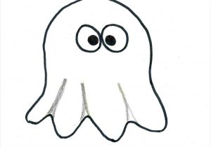 300x210 Drawing Rhpotifyco Learn Easy Halloween Drawings How To Draw - Easy Halloween Drawings
