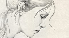 240x135 Learn Clear Easy Ways To Draw Draw Basic Human Figures Udemy - Easy Human Drawing